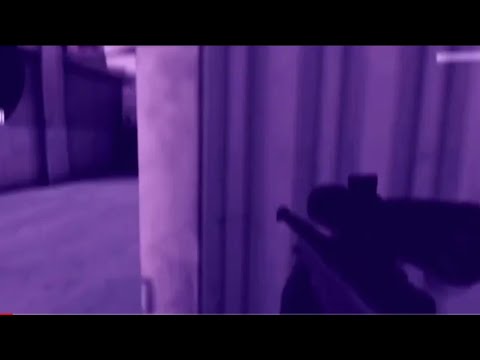У ЛУКАМОРЬЯ ДУБ ЗЕЛЁНЫЙ РЕП Fragmovie Standoff 2 Мувик Стандофф 2