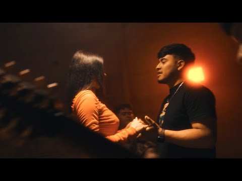 Hermosa Piel - Grupo Cuarto Nivel