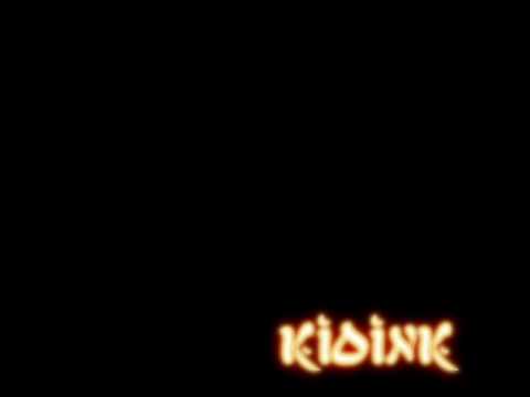 Amr Diab- Keda eny einak