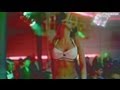 Remady & Manu-L - Higher Ground (Official ...