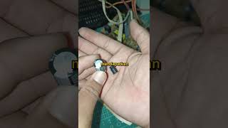 Download lagu Tv Tabung Menyala Lama mp3