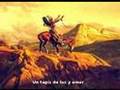 Denean - Caminando en equilibrio...(Walk in Balance)