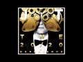 Justin Timberlake - I Can't Wait To Get You Home