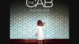 Vegas Skies - The Cab