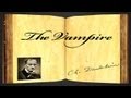 The Vampire by Charles Baudelaire - Poetry ...