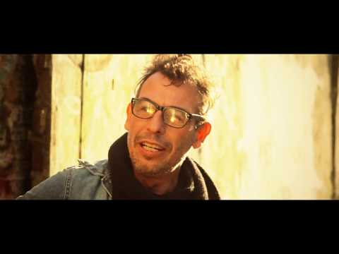 PopArt Discos and LaFranelaOficial