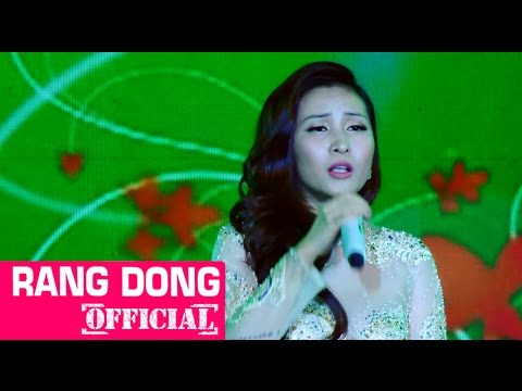 Nghĩa phu thê - Ngọc Liên