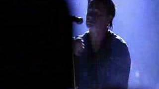 U2 Bad Live