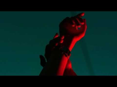 SHOUSE x JAMES HYPE  x EURYTHMICS  SWEET LOVE DANCING  (MIAMI ROCKETS HACKED)