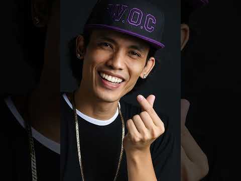 ILLSLICK Feat. KK THAIKOON - I Need A Girl  (Soul R&B AI Cover)