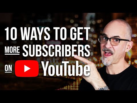 How To Communication Hierarchy in Graphic Design and Marketing