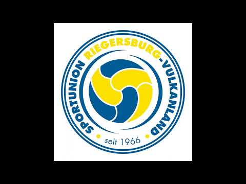 SU Riegersburg Lied