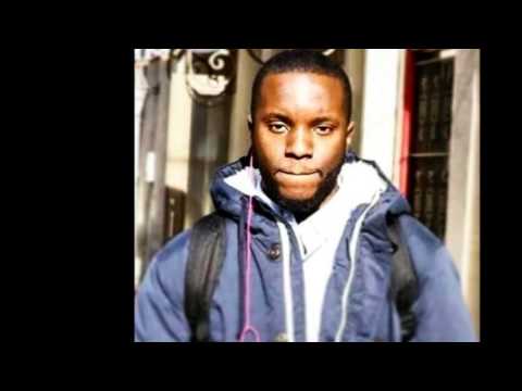 Limi feat Maasai X & Payne - Süchtig Nach Dir (Prod. Maasai X)