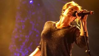Beth Hart - Let&#39;s Get Together - Live Lille - 30/11/2016