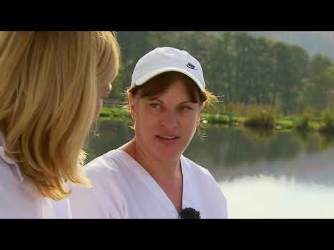 Gasztroangyal 39. rész - Őszi túra Erdélyben (2017)