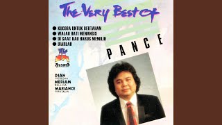 Download lagu Walau Hati Menangis mp3 Download lagu Walau Hati Menangis mp3