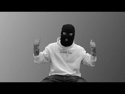 Kassy - Niemals wie ihr (Prod. by Produzza)