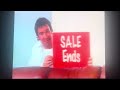 Channel 4 Adverts 2006 9