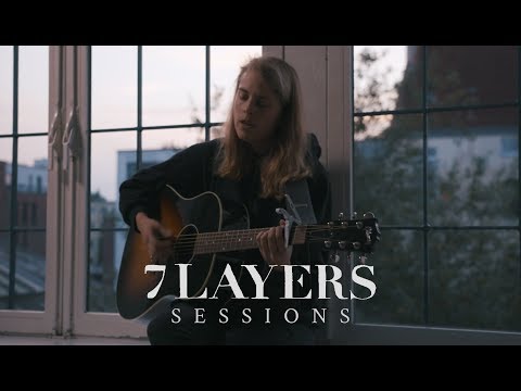 Video Lesson