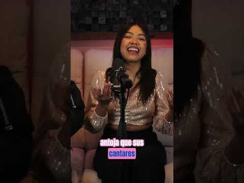 ¡Canta y baila! El origen mágico de una parranda guajira #shorts