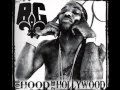nigga owe me some money(feat, c-murder, lil boosie- soulja slim) - B,G,