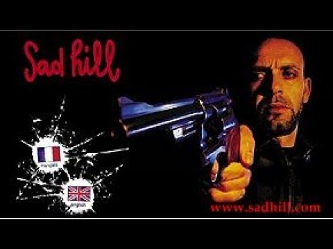 DJ Kheops - Scan The Fields (feat. The Arsonists & Shabazz The Disciple)