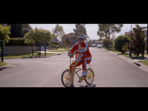 Westside Flow - Elijah Yo (Feat. JNR & Biggs)