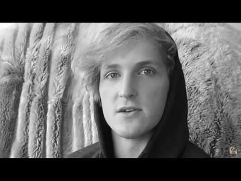Pewdiepie vs logan paul the complete edition