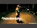 Mac Miller - Another Night Alone Cover By ButtaBean