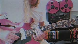 Video thumbnail for The Sound Stone Guitar Sustainer - Played with Loop Pedal and Slide by The Sound Stone