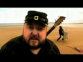 AT THE SEA - PUGWASH #Pangaea's People