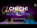 Naira Marley – Chi Chi (Lyrics Video)