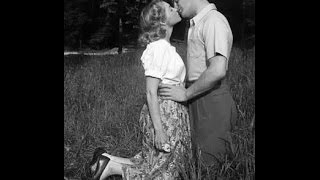 I Love How You Love Me - The Anita Kerr Singers