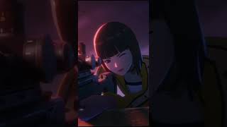 free fire Max Naruto chapter 2 ... new red moon village என்ன அதே ரெட் கலர் நிலாவா .🥶👾‼️....#freefire