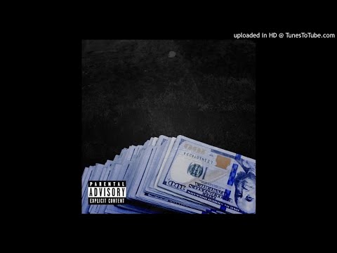 YesMaster Ft Drego - Blue Cheeze (Official Audio)