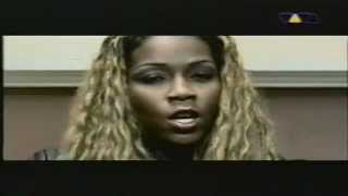 SWEETBOX   Don't Go Away
