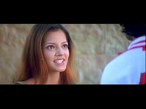 Taxi Taxi Video Song | A. R. Rahman | Sakkarakatti
