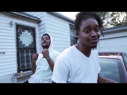 QP  x MB GILK   What u Mean Freestyle  Dir By @STLOUISSPIKELEE