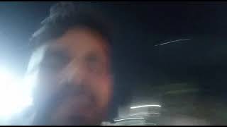 Ramada plaza hotel Juhu chaupati