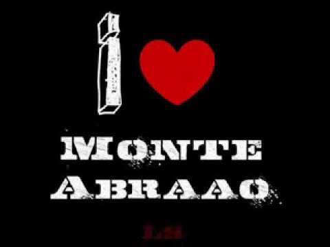 Pdm fam & V$G & Black Gang   kuzas estranho (2013)