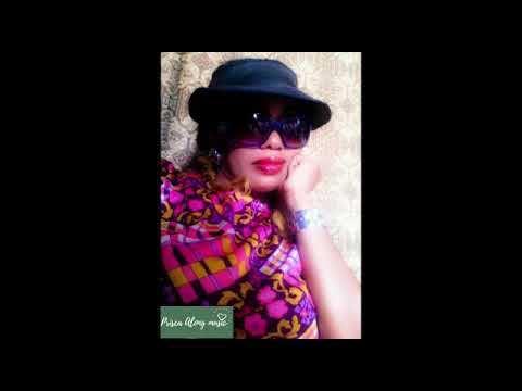 Prisca ALONG-Ekounda