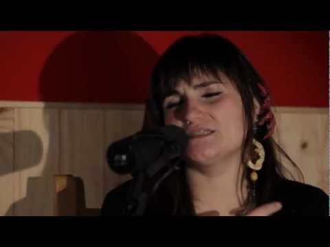 Alivio video