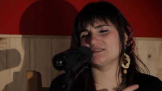 Alivio Music Video