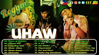 Download lagu BEST REGGAE MIX 2026 ✨ Inuman Na, Shoot Shoot, Tatay ... Greatest Hits Tropa Vibes Reggae 2025 mp3 Download lagu BEST REGGAE MIX 2026 ✨ Inuman Na, Shoot Shoot, Tatay ... Greatest Hits Tropa Vibes Reggae 2025 mp3