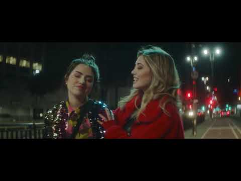 Eu Preciso Fugir Daqui - Marcela Veiga