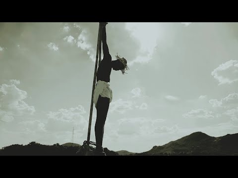 SPIZA - NAMA LE MADI (official music video)