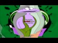 I Killed I KIlled 2 0 Klasky Csupo