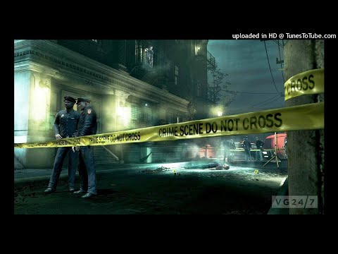 SHELTER TEAM 👊 UN JE LEŽA (2019)