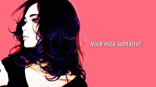 Chlöe Howl - Do It Alone (legendado)