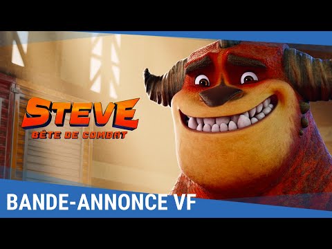 Bande annonce